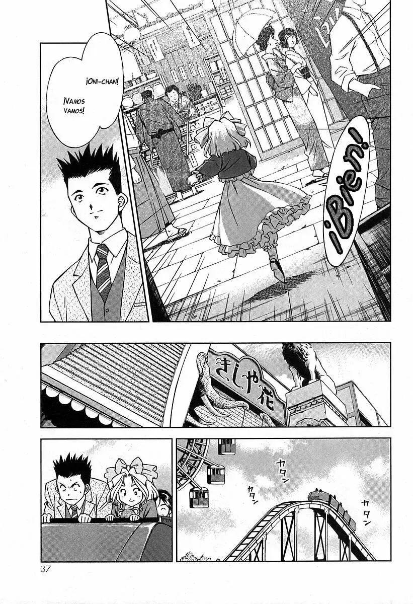 Capitulo 16.20 page 25