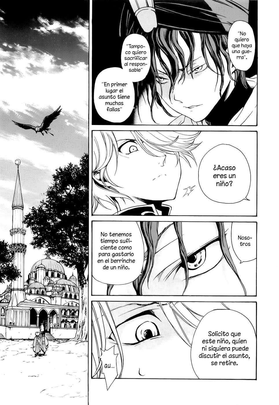 Capitulo 1 page 18