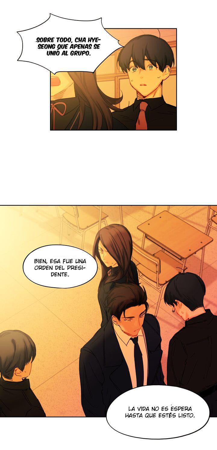 Capitulo 12 page 13