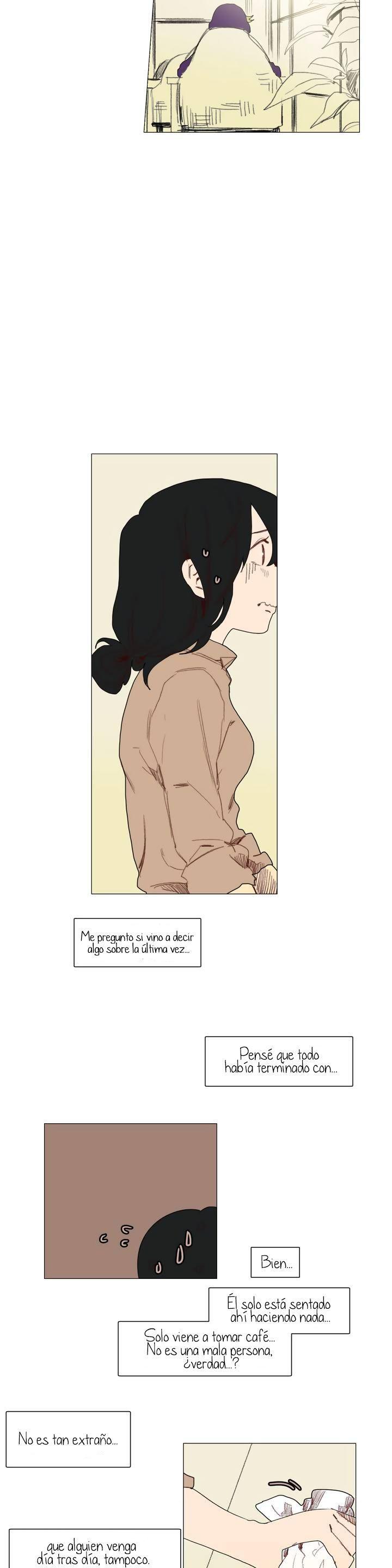 Capitulo 7 page 4