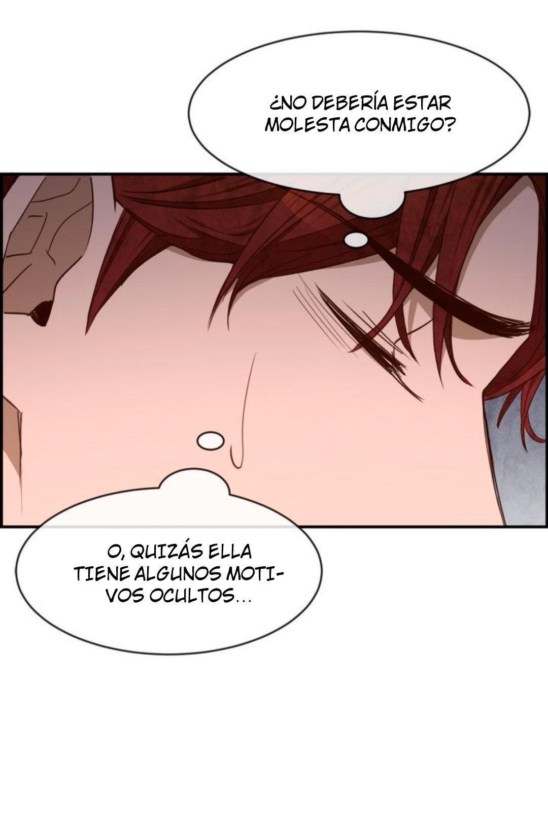 Capitulo 34 page 56