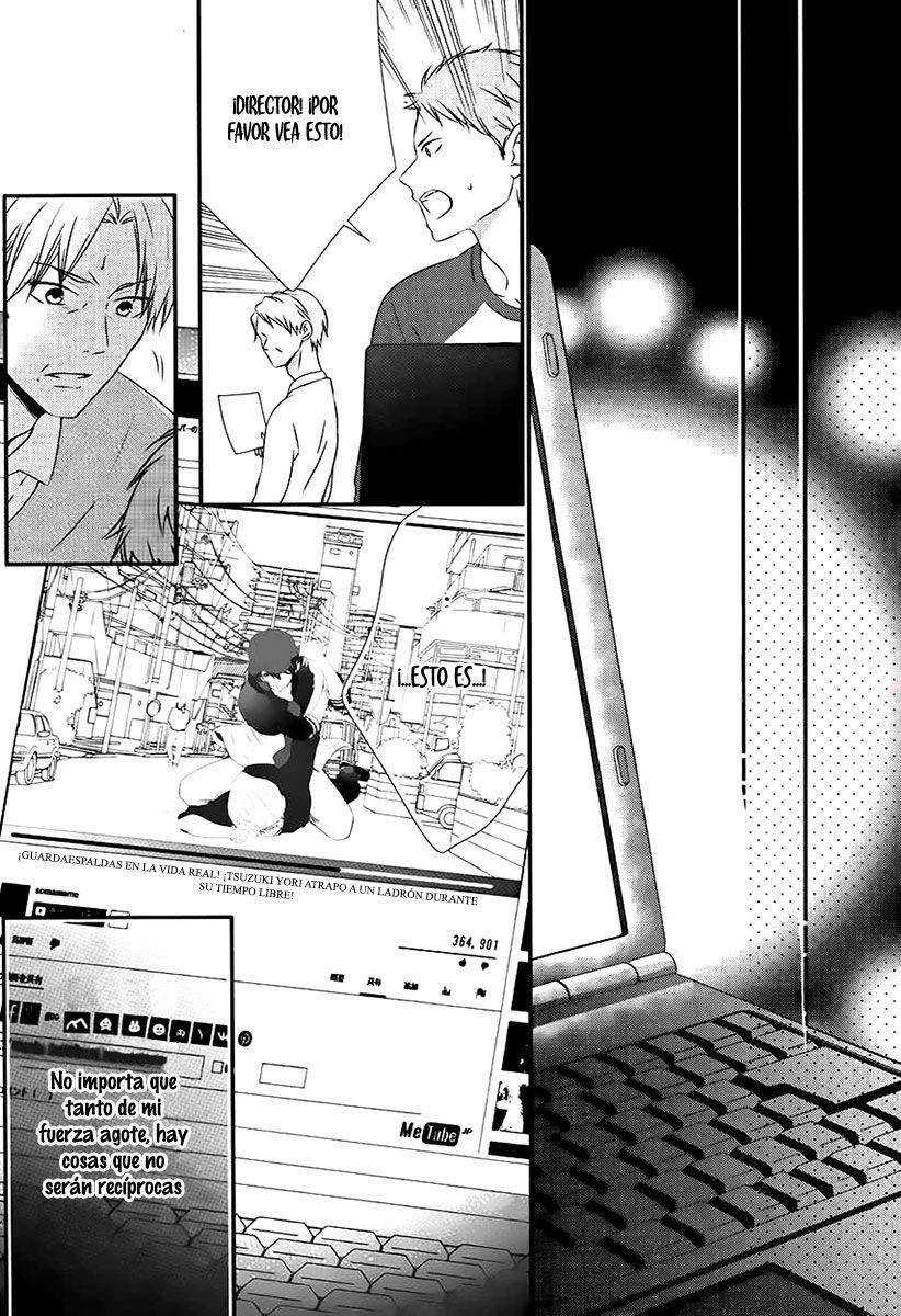 Capitulo 17 page 30