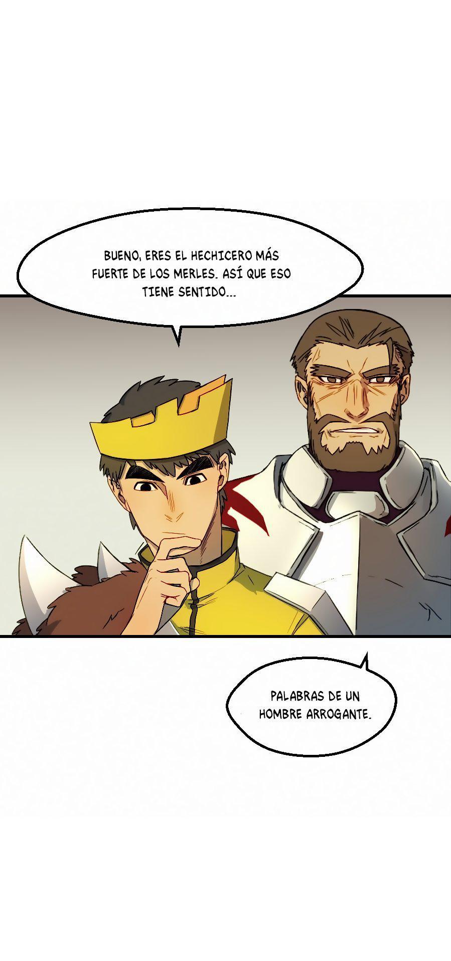 Capitulo 3 page 18