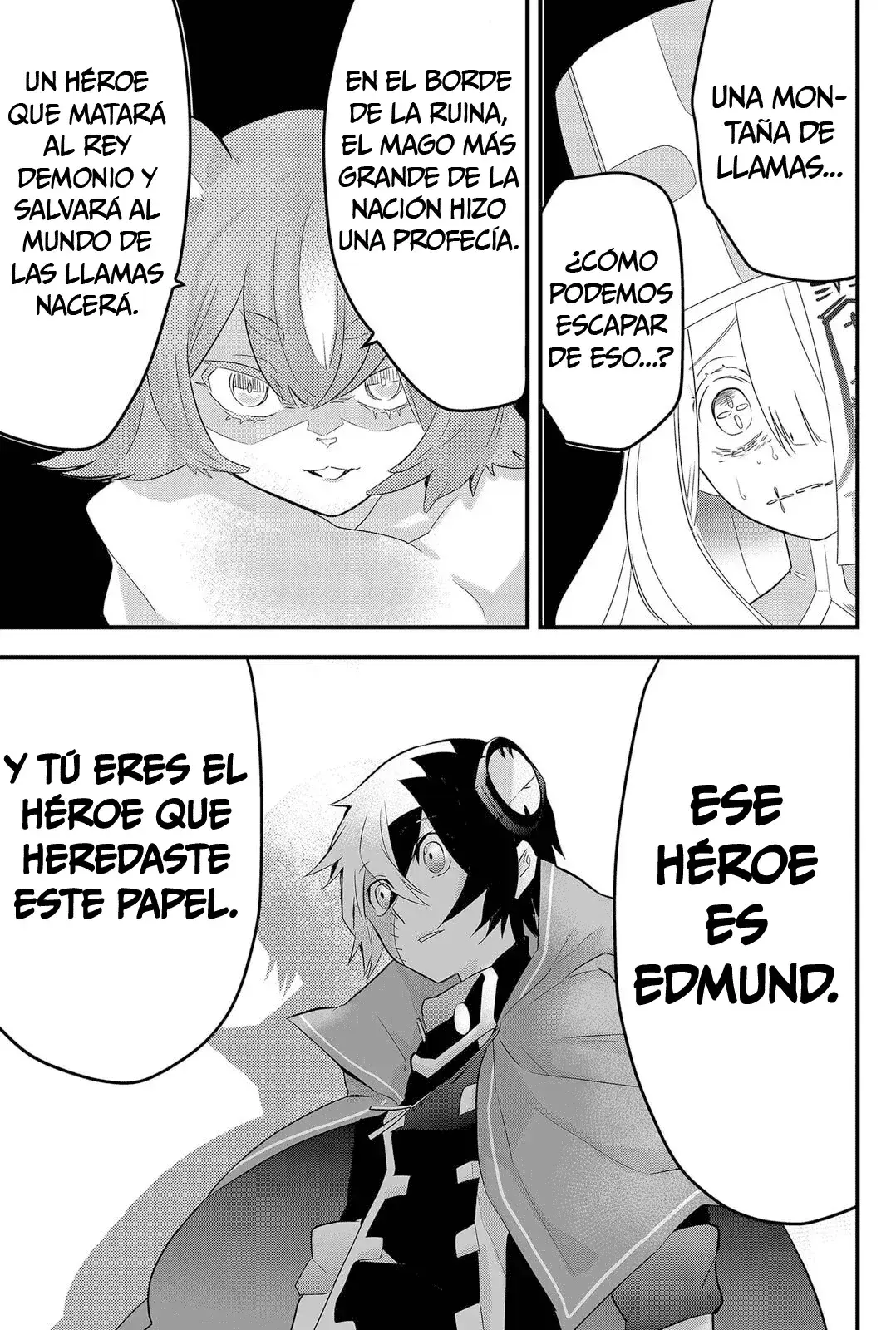 Capitulo 4 page 8