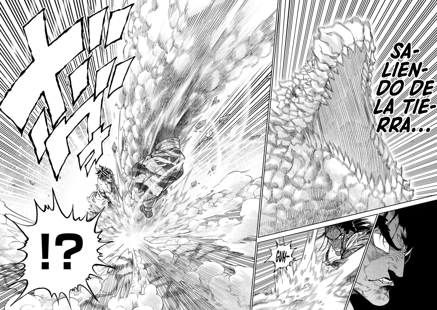 Capitulo 35 page 12