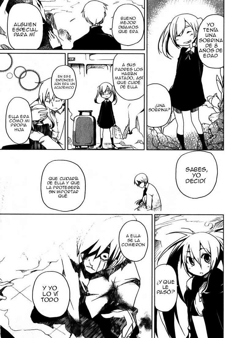 Capitulo 3 page 21