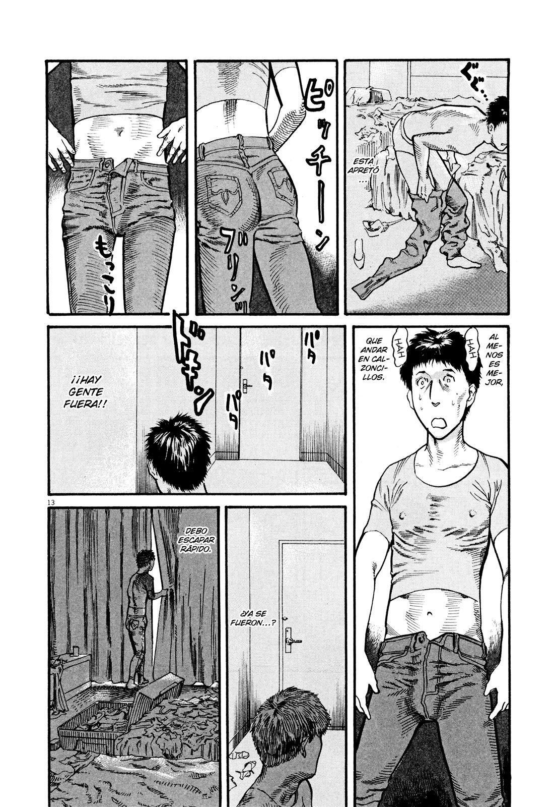 Capitulo 6 page 13