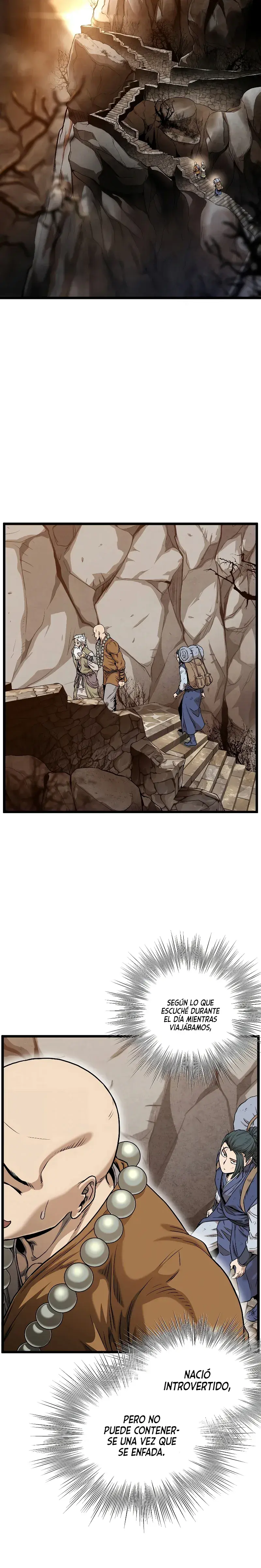 Capitulo 151 page 14