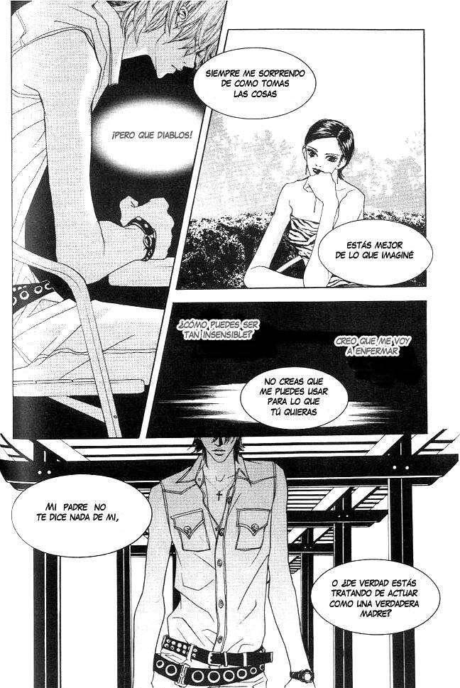 Capitulo 27 page 12