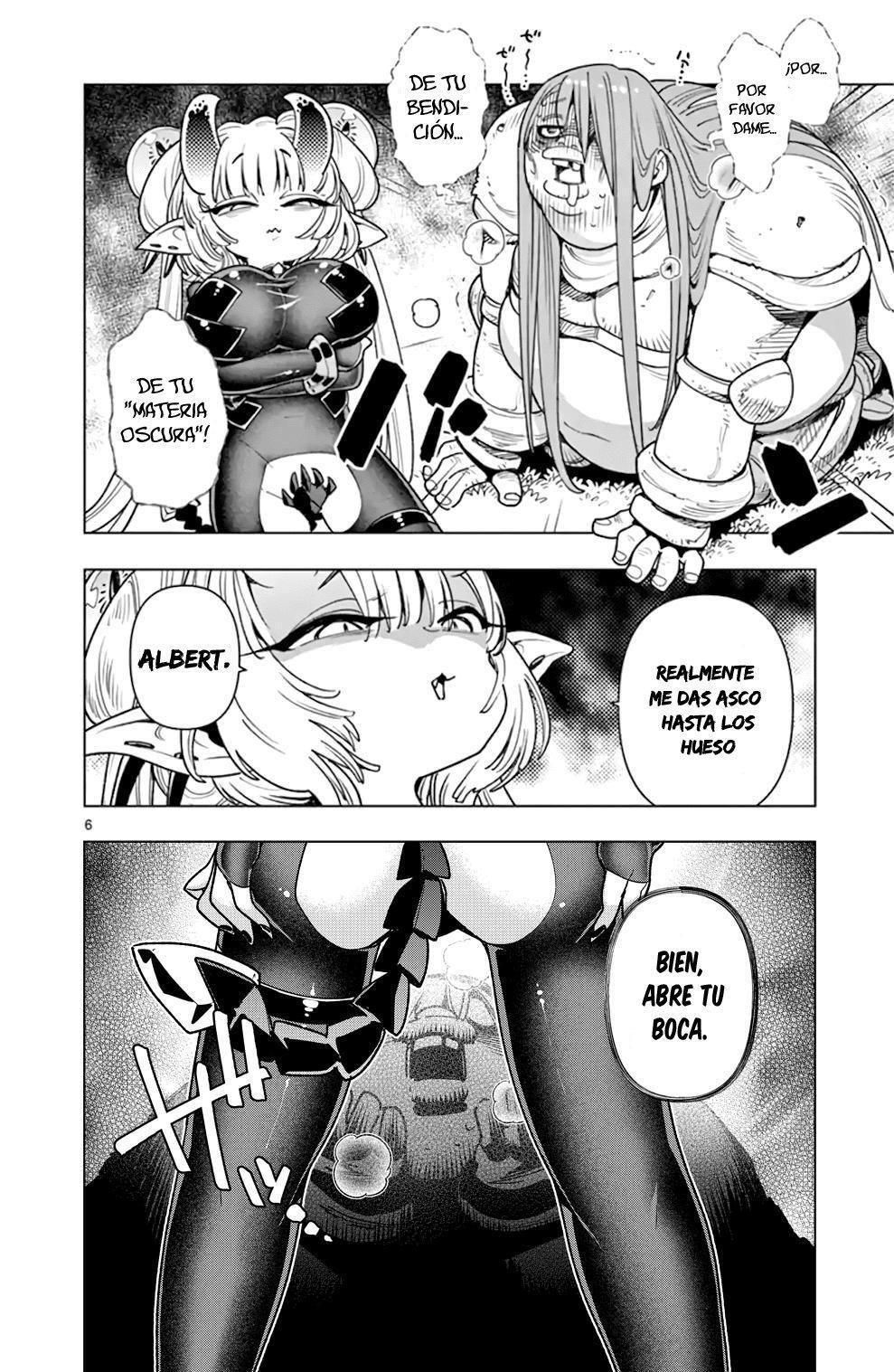 Capitulo 55 page 8