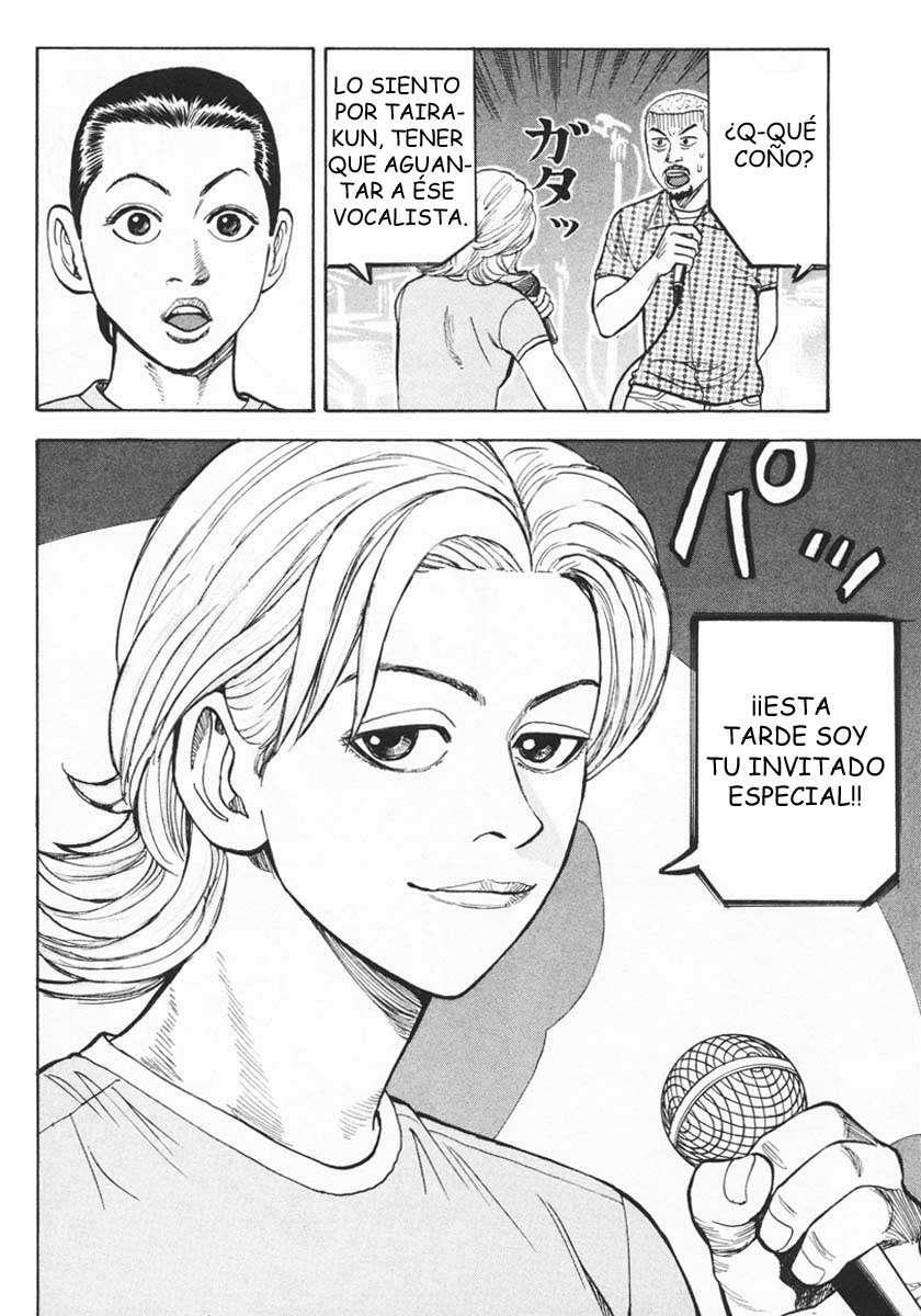 Capitulo 5 page 41