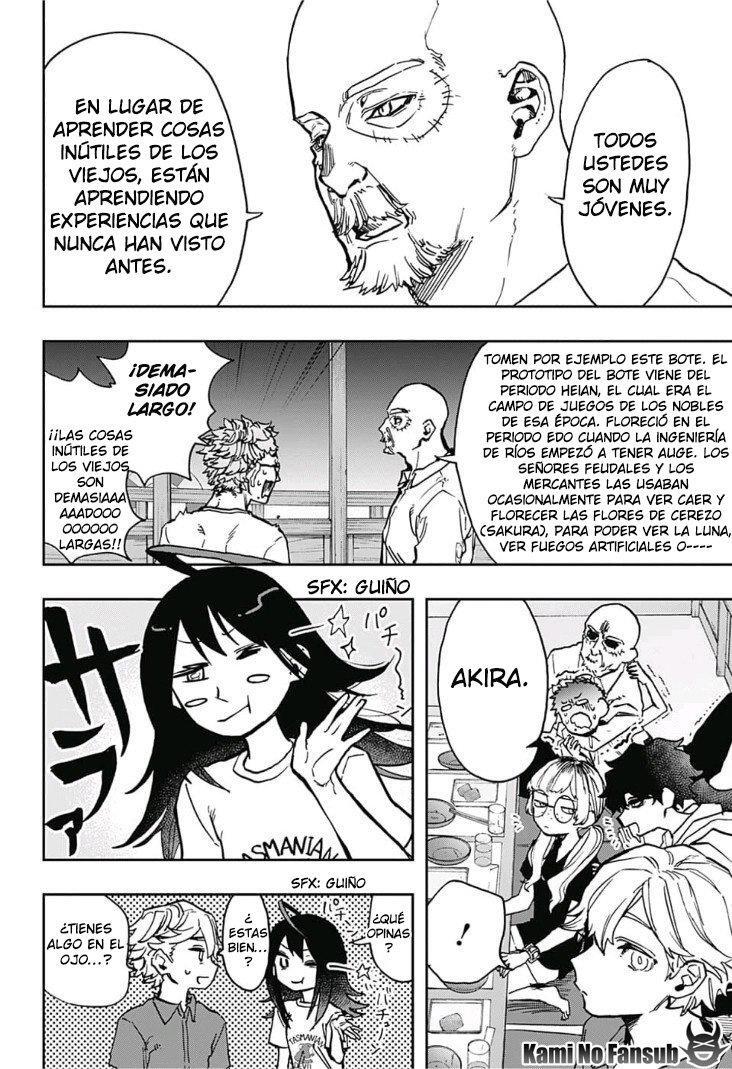 Capitulo 33 page 9