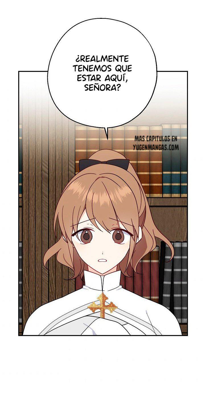 Capitulo 14 page 4