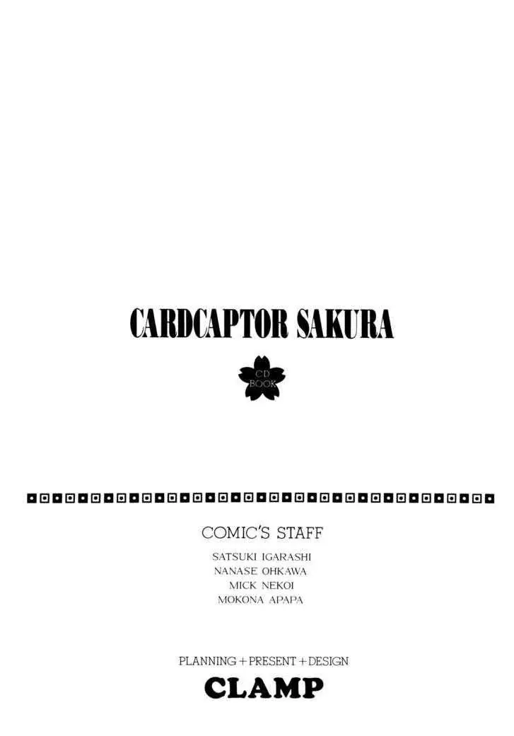 Capitulo 16.1 page 2