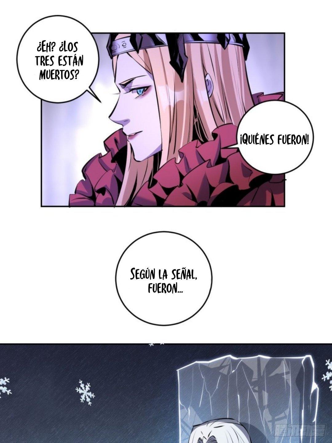 Capitulo 16 page 22