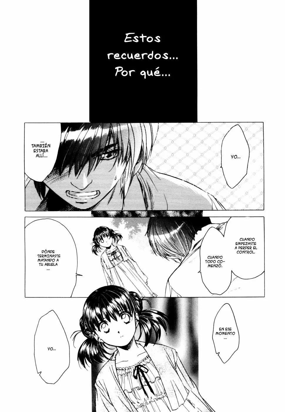 Capitulo 7 page 24