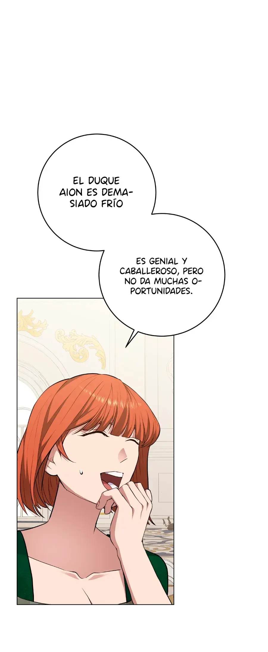Capitulo 1 page 47