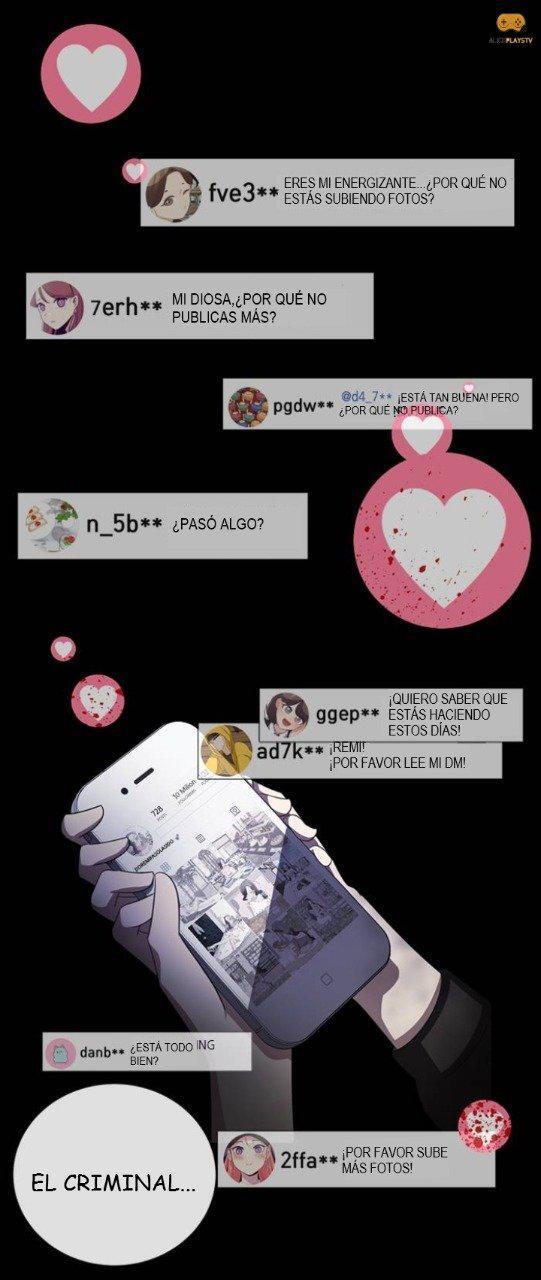 Capitulo 12 page 36