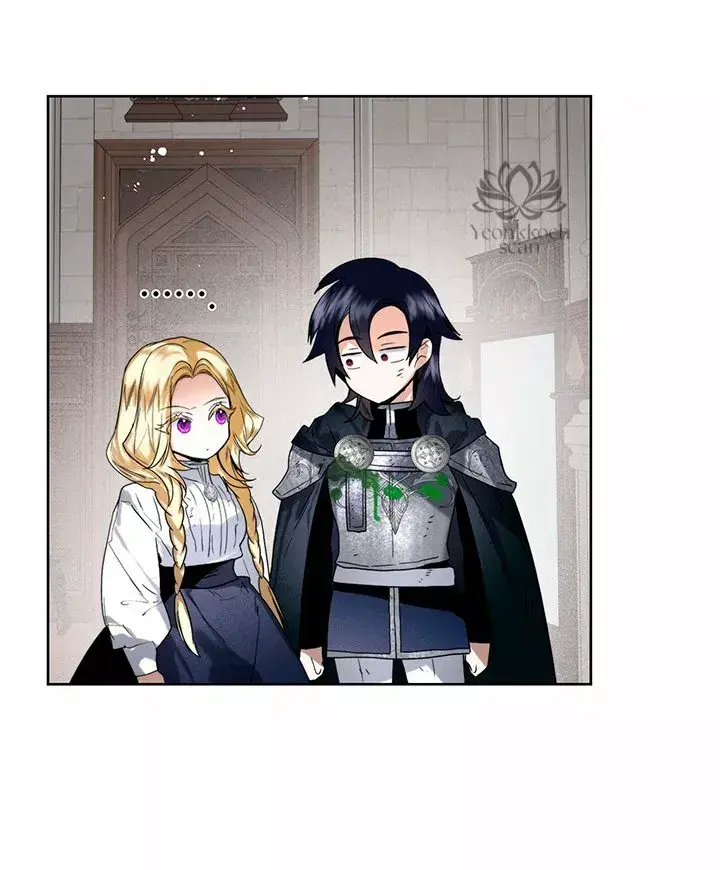 Capitulo 29 page 25
