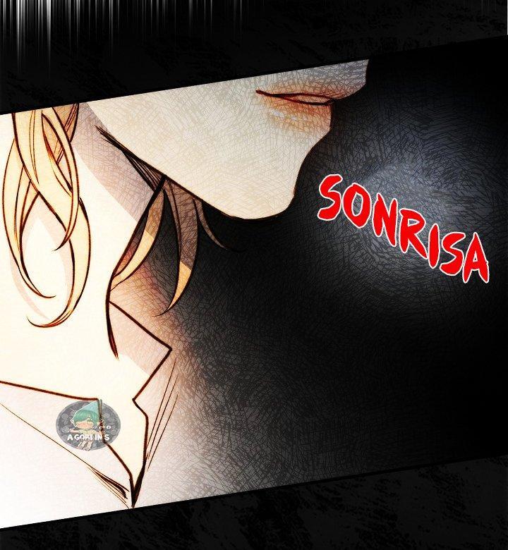 Capitulo 4 page 20