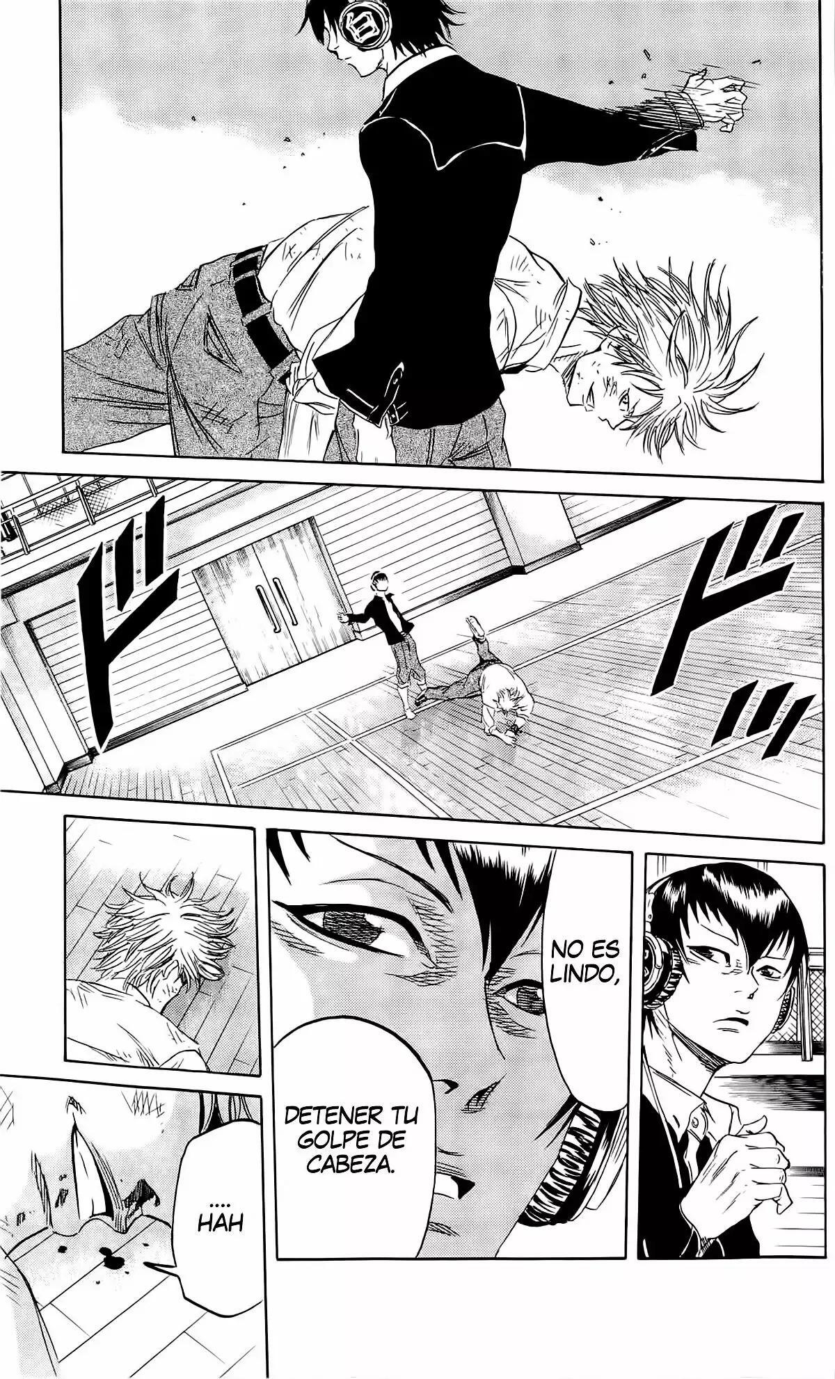 Capitulo 10 page 6