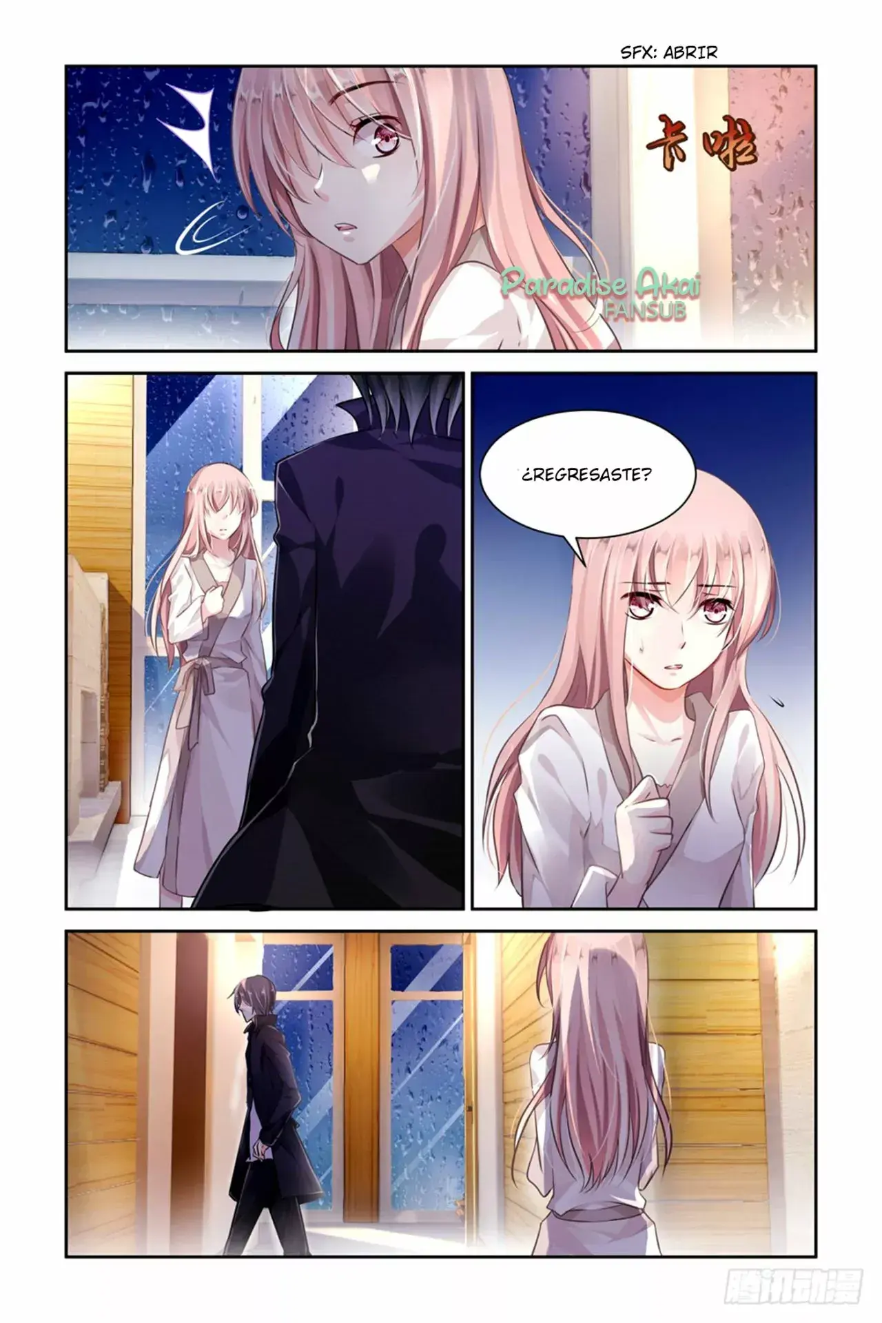 Capitulo 4 page 9