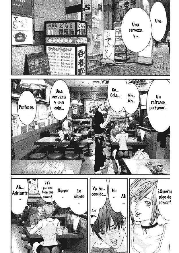 Capitulo 2 page 7