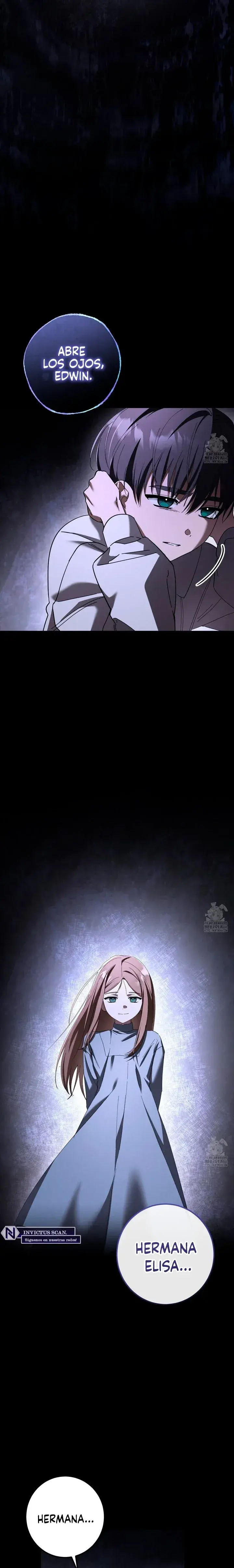 Capitulo 42 page 9