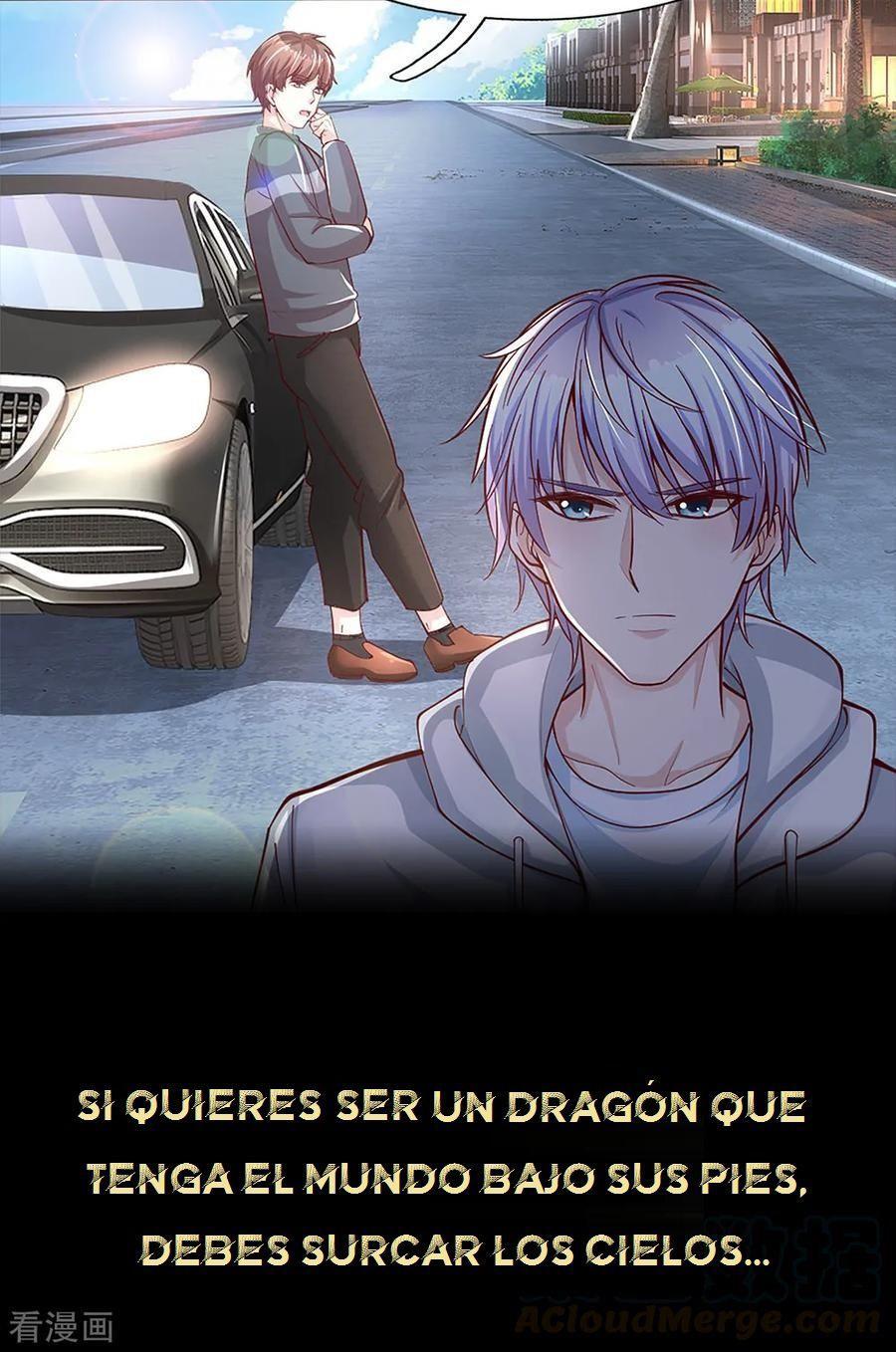 Capitulo 0 page 6