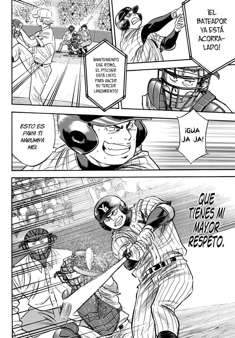 Capitulo 17 page 8