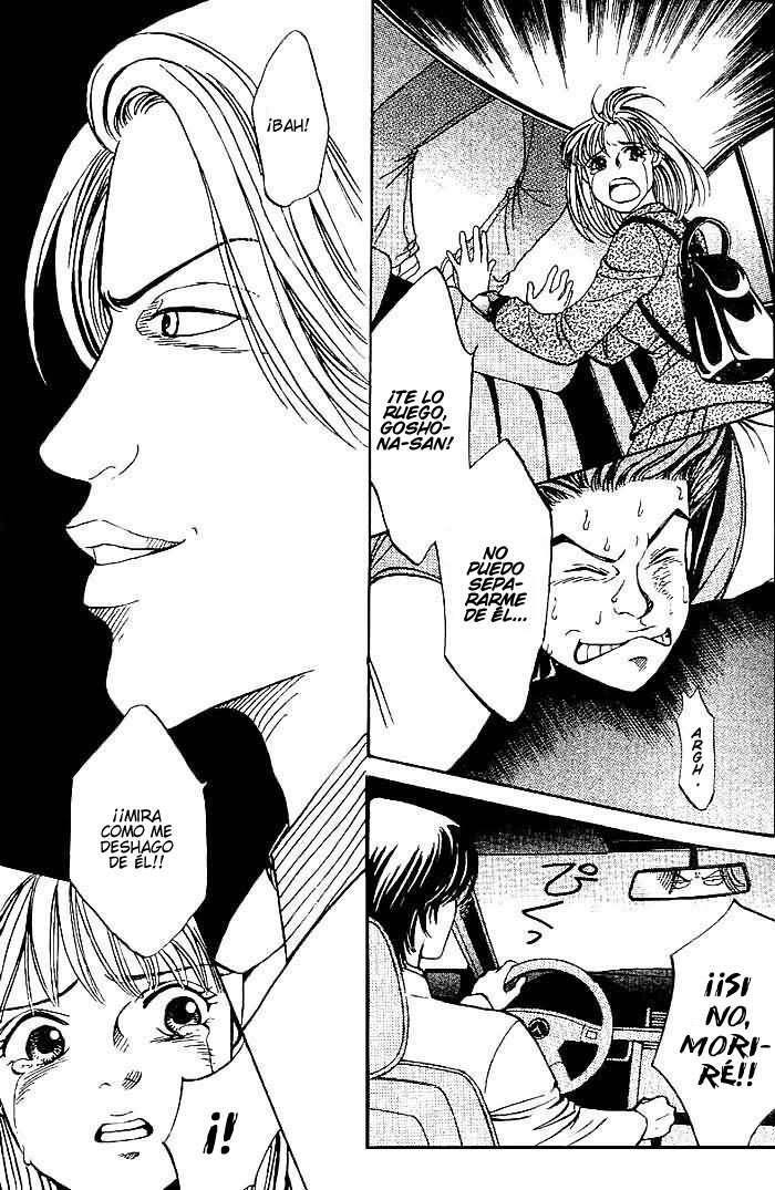 Capitulo 2 page 2