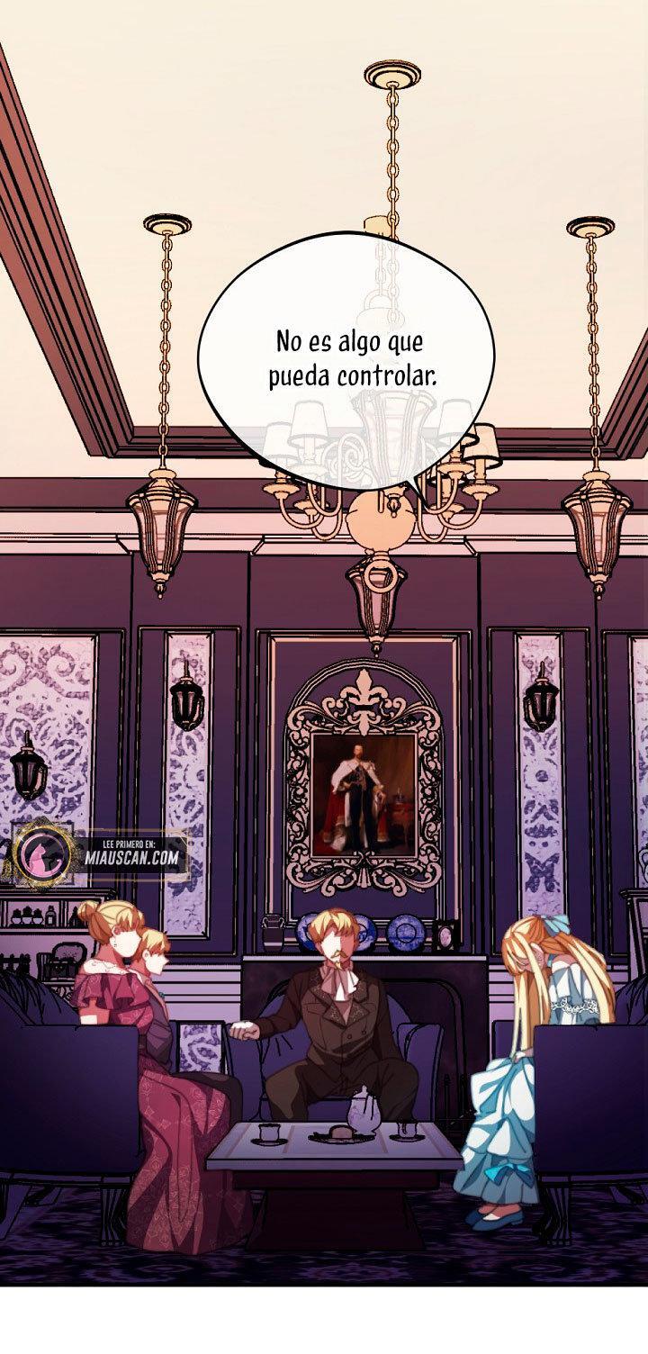 Capitulo 3 page 68