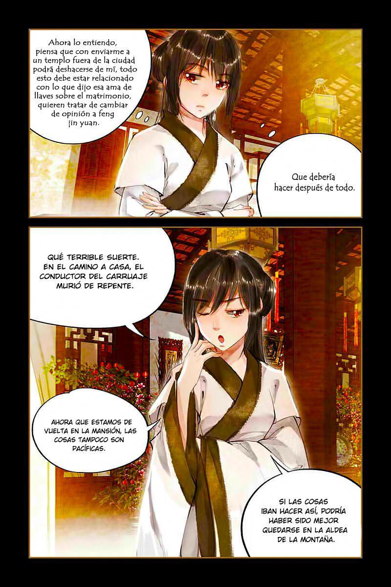 Capitulo 9 page 5