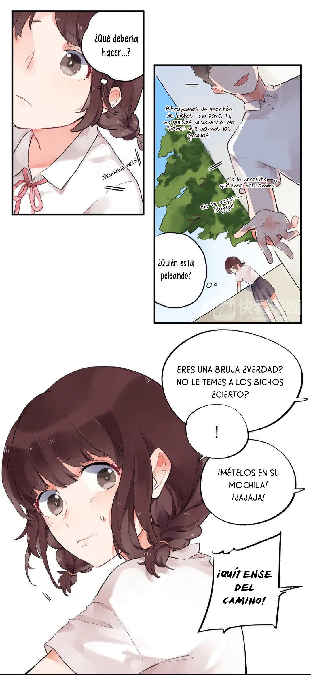 Capitulo 2 page 4