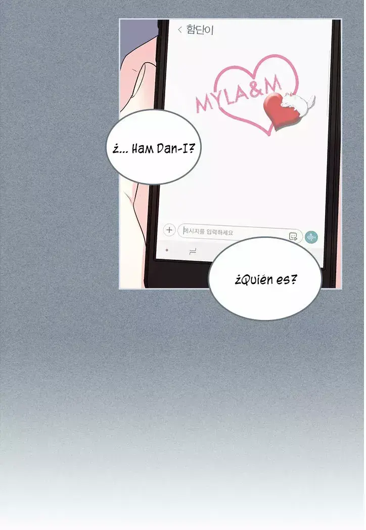 Capitulo 29 page 12