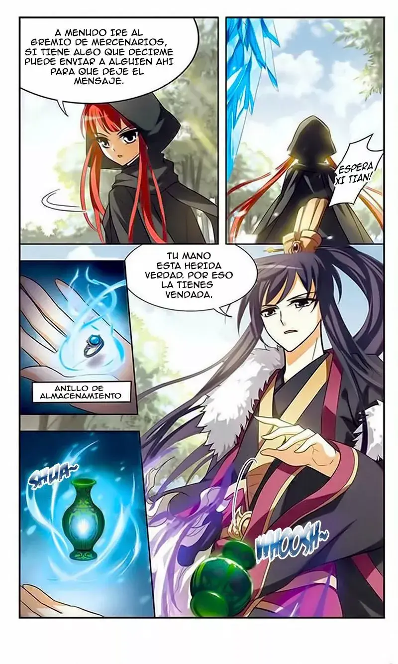 Capitulo 4 page 22