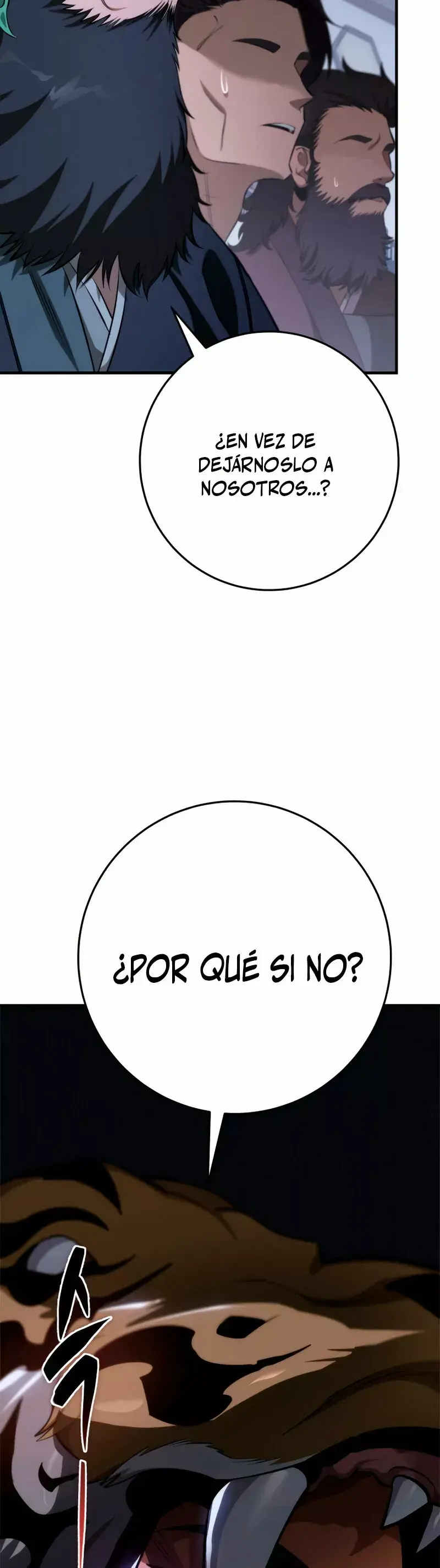 Capitulo 47 page 10