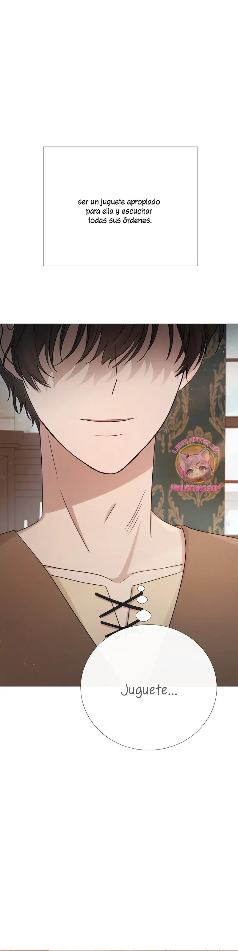 Capitulo 13 page 41