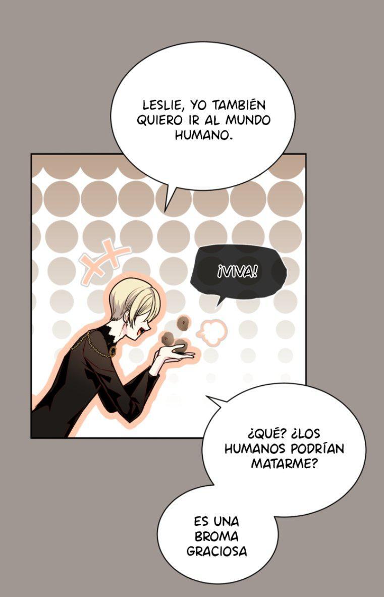 Capitulo 25 page 9