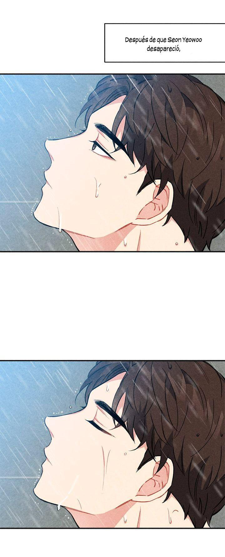 Capitulo 11 page 18