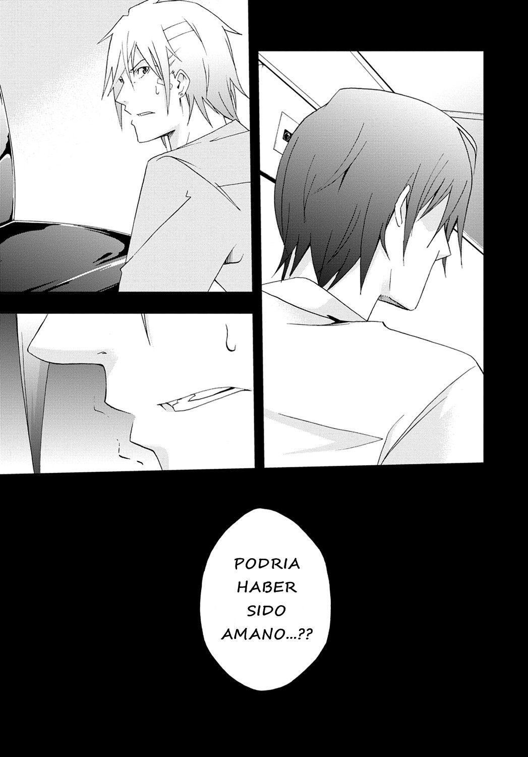 Capitulo 8 page 36