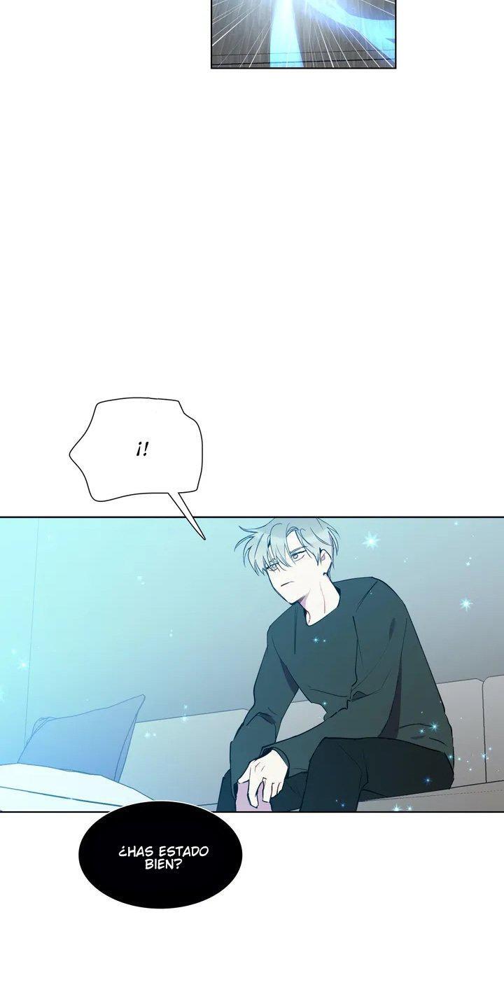 Capitulo 30 page 37