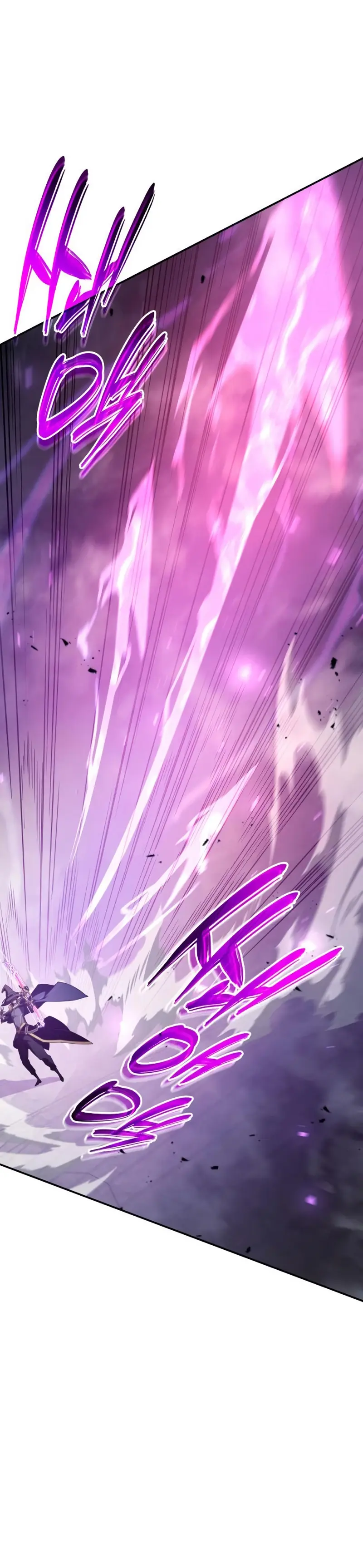 Capitulo 35 page 22