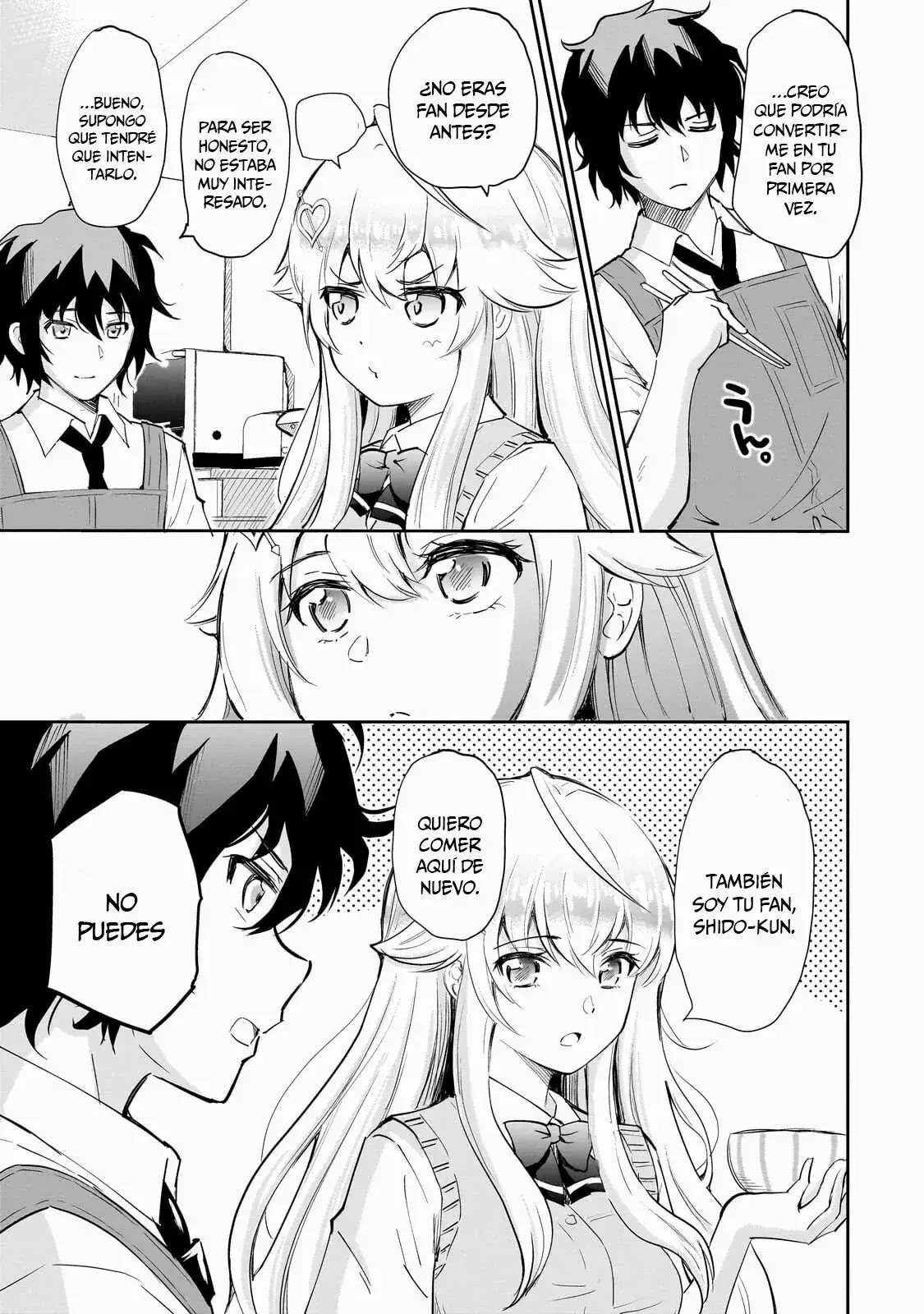 Capitulo 2 page 22