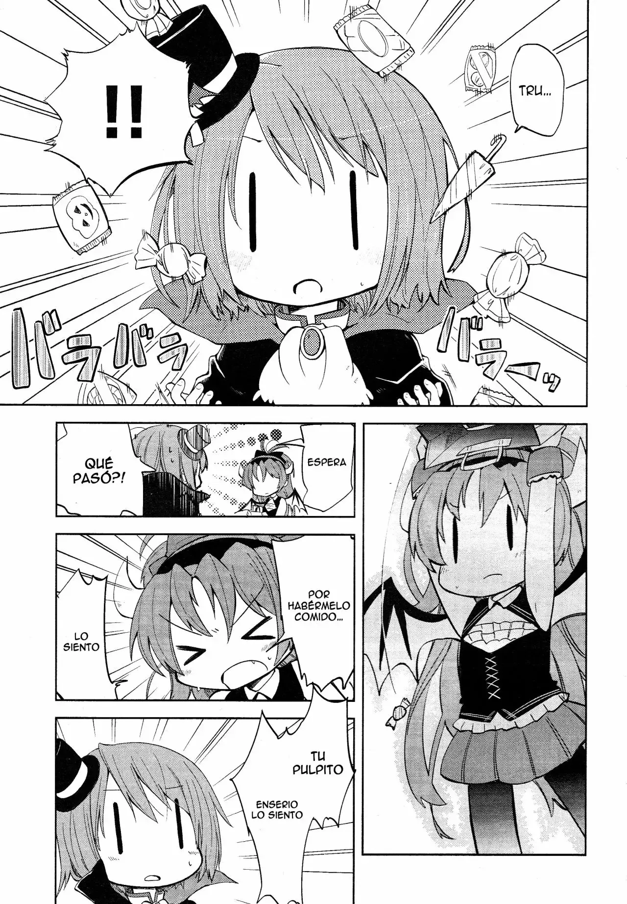 Capitulo 9 page 12