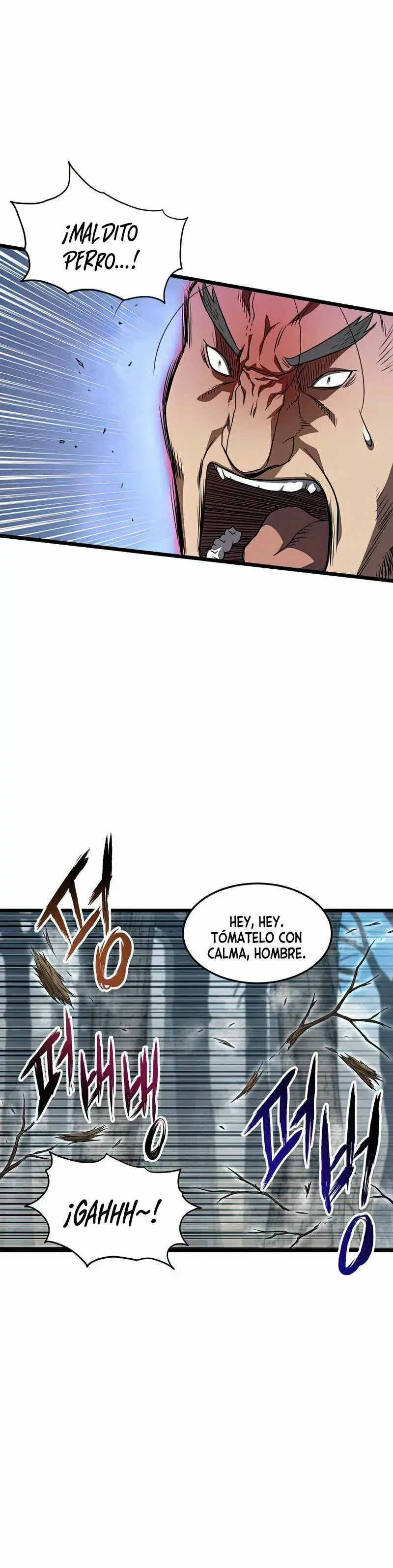 Capitulo 121 page 35