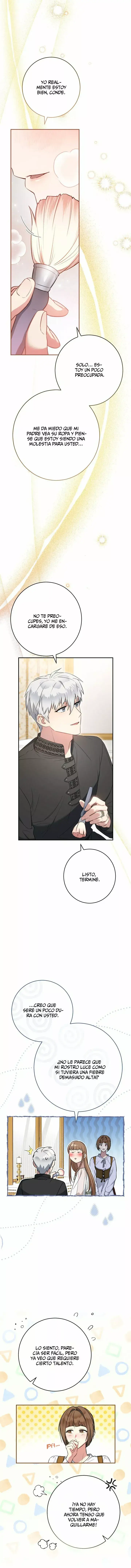 Capitulo 27 page 16