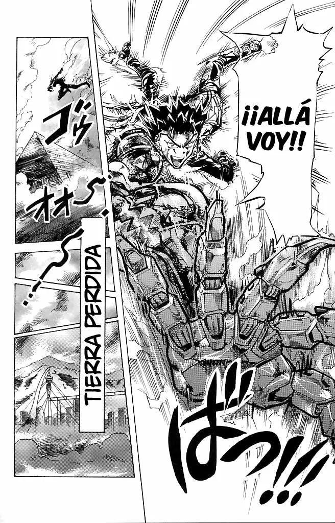 Capitulo 2 page 14