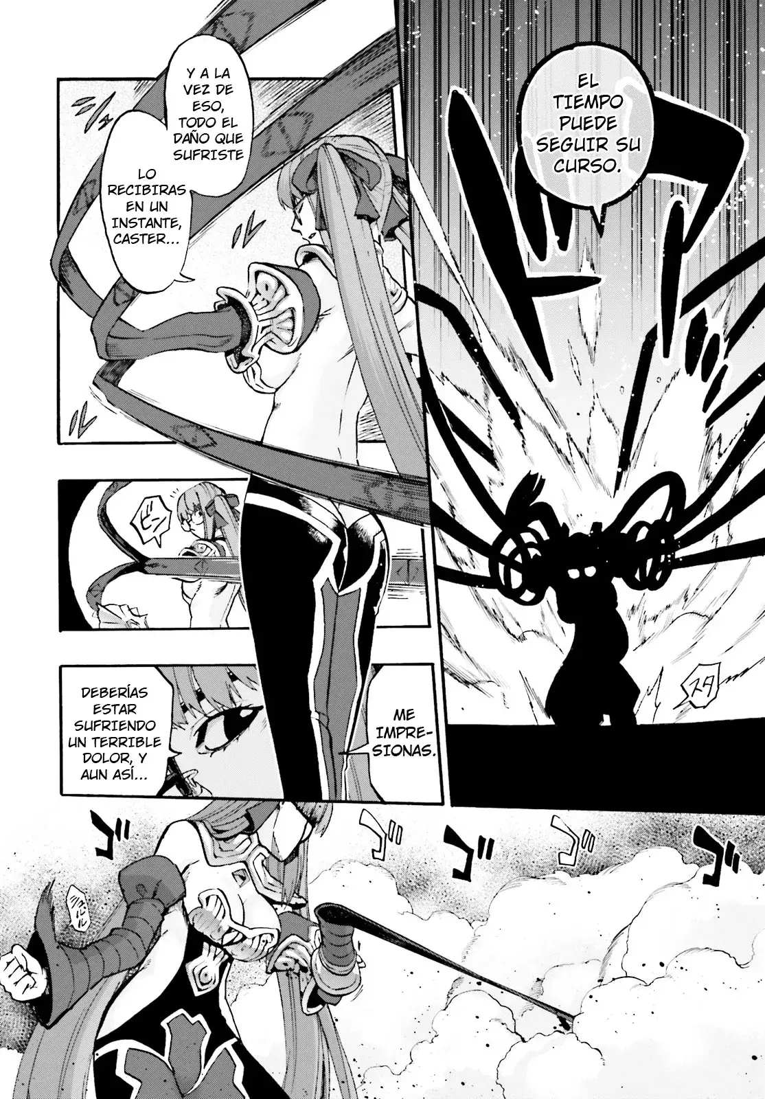 Capitulo 32.50 page 15