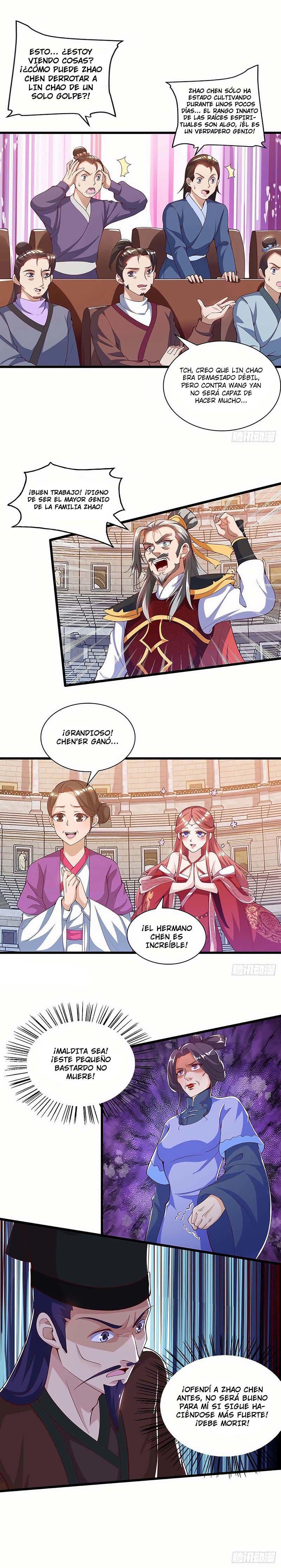 Capitulo 47 page 2